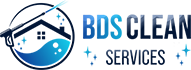 bds logo 70