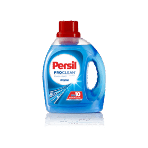 Dustpan Plastic Floor Cleaner